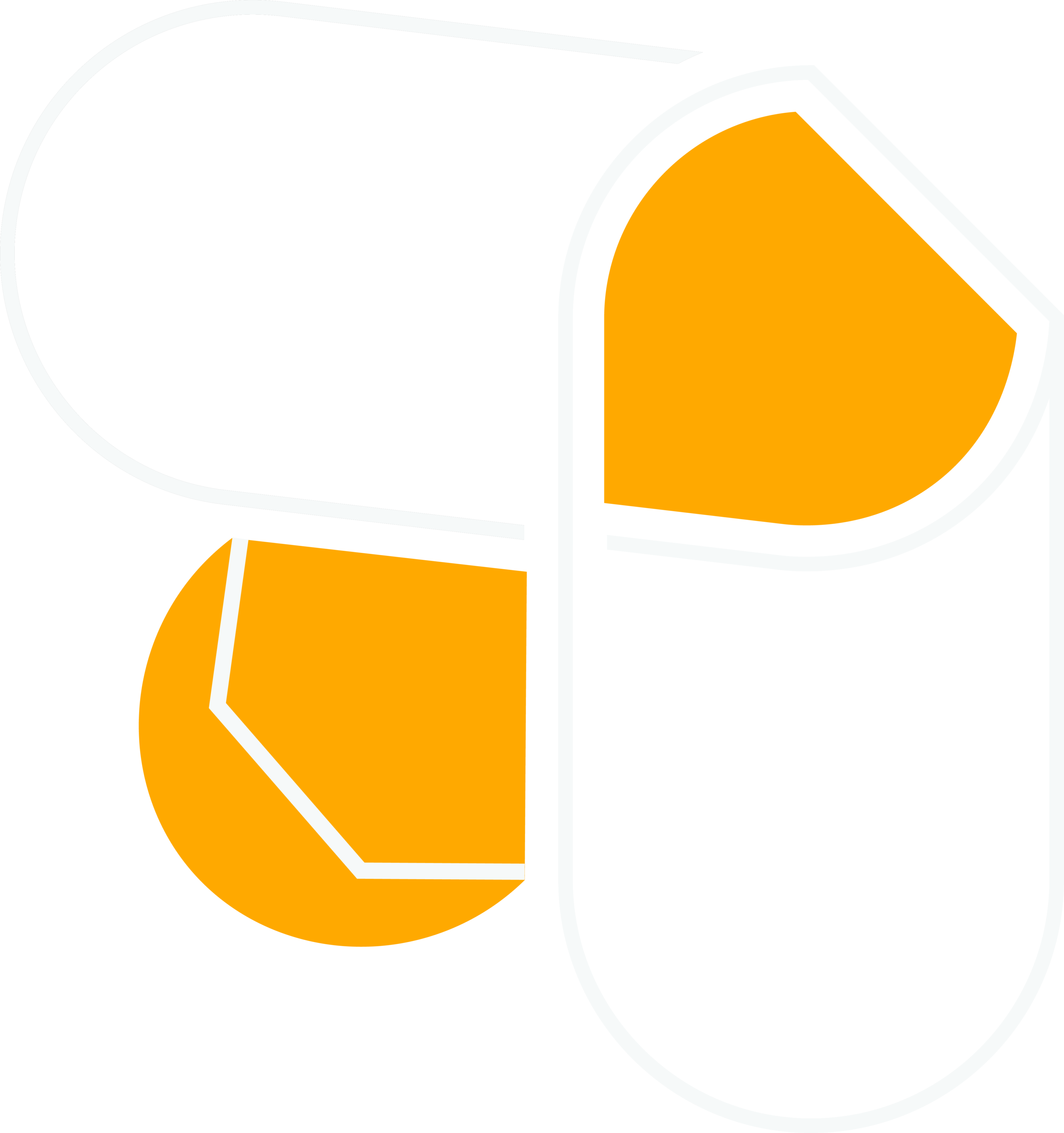 Engels: "Ident2be logo: stylized representation of identity and access management." Nederlands: "Ident2be logo: gestileerde weergave van identiteits- en toegangsbeheer."